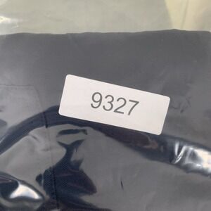 Western Rise Pants Men 31x30 Evolution Navy Blue Hiking Outdoor Slim Stretch